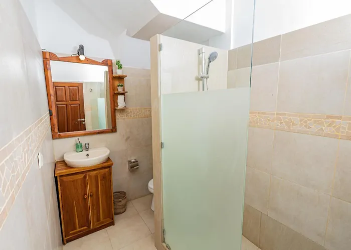 Tanah At Ulus 2025 Villa